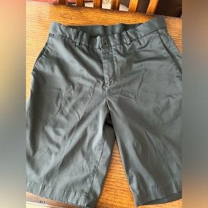 Men’s Nike Golf Shorts